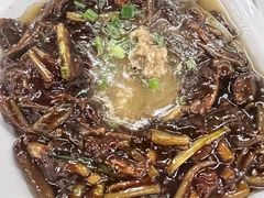 -吾介小籠館