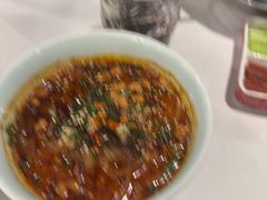 -沸腾鱼乡(知春路分店)