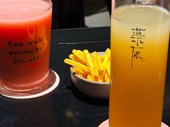 -MEDISN·药厂