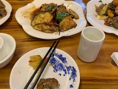 -德居源