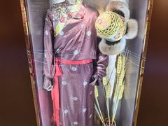 -北京西藏大厦酒店