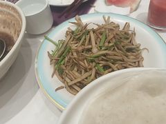 -凯鸽酒楼(大同振兴街店)