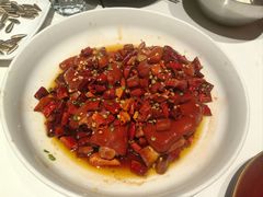 -胡大饭馆 24h(簋街总店)