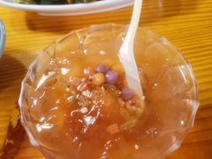 -黄泰吉拾味餐厅(江汉路店)