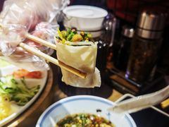 -怪噜范·老贵阳街头名小吃(鸿通城店)