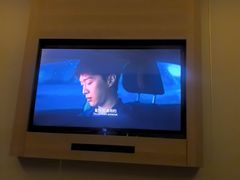 -大桶水·全国旗舰店(体育路店)