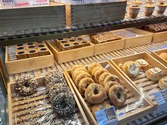 -红星前进面包牛奶公司(五道口购物中心店)