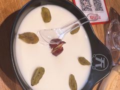 -天山传奇新疆菜(SKLP店)