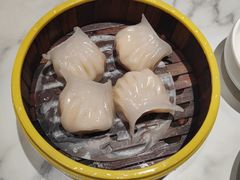 -粤仔湾砂锅粥(金太湖店)