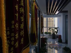 -新航道雅思托福·留学·考研培训(人民广场校区)