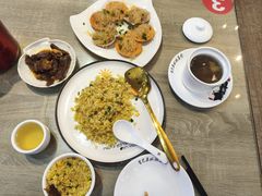 -巽寮印象美食部落餐厅·海鲜·地方特色菜(惠州体验店)