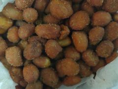 -童福兴·南京菜(老门东店)