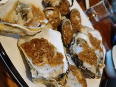 -晓伟海鲜家常菜