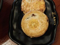 -豆爺小面(朱雀店)