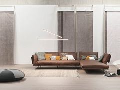 -剪刀石头布家居广场