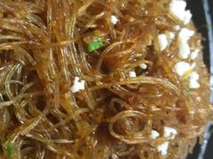 -刘胖子家常菜·蹄花焖藕(中央花园店)