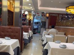 -品味村.烤鸭(新中街店)