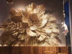 -北丐先生·野馄饨烧烤(长宁龙之梦店)