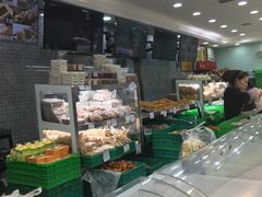 -闻酥园(青羊区人民中路店)