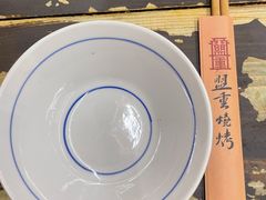 -盟重烧烤(东瓜山创始店)