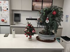 -义乌之心城市生活广场