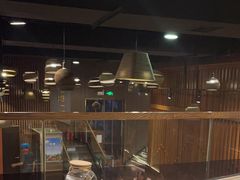 -百草滩羊清水涮羊肉(长城路店)