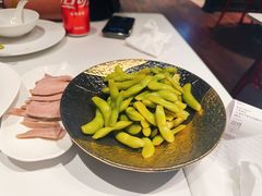 -顶特勒·黄鱼馆·特色菜(上海大世界店)