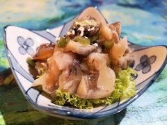 -河风精致寿司(双井店)