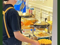 -三厘鸡蛋仔(印力店)
