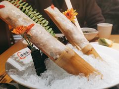 -晓秧锅鲜货火锅·重庆老字号(西外店)