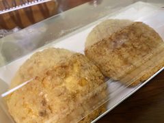 -面包贝力思(上邦店)