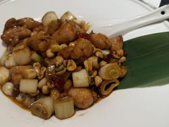 -全聚德(领城国际店)