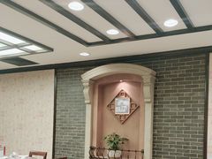 -中国大酒店·食街