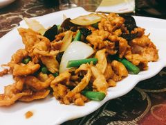 -德居源