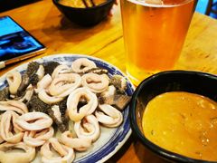 -金生隆(六铺炕店)