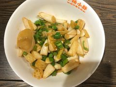 -田趣园长沙菜(天安云谷店)