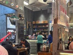 -石灰石烧鸡公(南通万象城店)