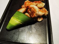 -106餐厅(山水文园店)