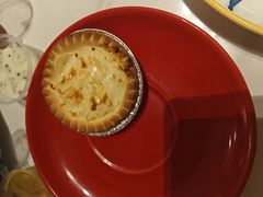 -必胜客(大悦城店)