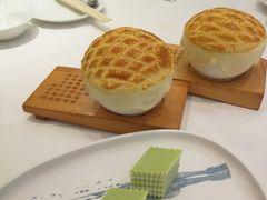 -新兴家喻酒家·羊城名宴(昌岗店)