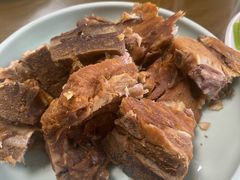 -开封灌汤包子铺(尚志大街店)