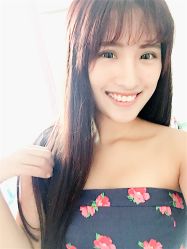 -BM SALON