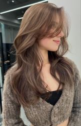-FASHION PALACE hair+
