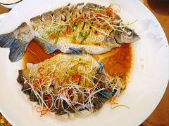 -食藕·武昌鱼(古德寺店)