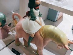 -泡泡玛特POPMART(壹号店)