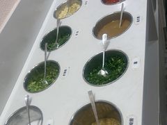 -潮悦牛肉火锅城(水贝店)