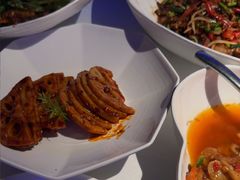 -味界·精致赣菜(招商花园城店)