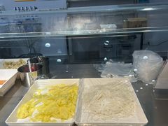 -麦德龙(浦东店)
