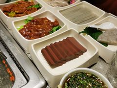 -海底捞火锅(铂澜大象城店)