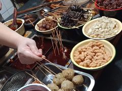 -谭记水煮总店